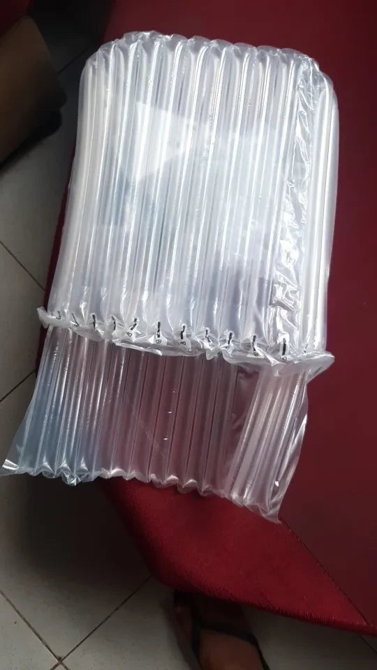 Review Card